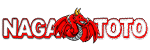 NAGATOTO